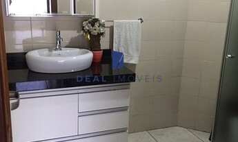 Imagem 5: Casa 3 dts venda permuta Cond Village Vert