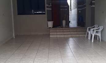 Imagem 3: Casa para venda com 154 M² com 3 dom - Jardim Paulistano - Americana - SP