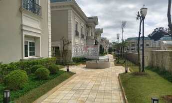 Imagem 2: Casa com 5 dormitórios à venda, 774 m² por R$ 7.000.000,00 - Tremembé - São Paulo/SP