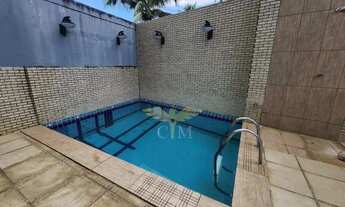 Imagem 6: APARTAMENTO 2 QUARTOS (1 SUÍTE), EM 56M² NO PERNAMBUÉS