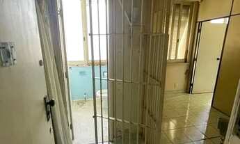 Imagem 3: Vendo Sala Comercial - Centro do Rio de Janeiro