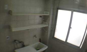 Imagem 6: Apartamento para aluguel com 84 metros quadrados com 3 quartos