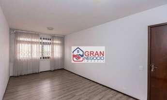 Imagem 4: Apartamento sem taxa de condomínio