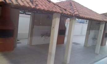 Imagem 6: APTO 2 quartos Apartamento com 2 dormitórios