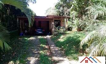 Imagem: Casa á venda no Vila Verde