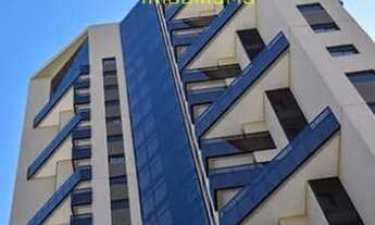 Imagem 3: Ponto comercial/loja/boxBelo Horizonte, no bairro Santa Efigênia