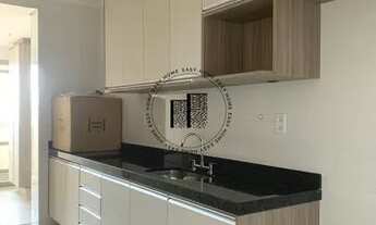 Imagem 5: Apartamento com 3 dormitórios à venda, 107 m² por R$ 639.000,00 - Jardim Paulista - Ribeir