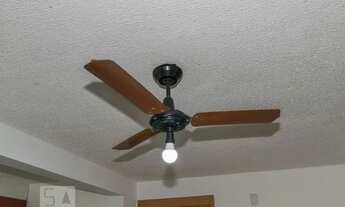 Imagem 7: Apartamento para Aluguel - Parada de Lucas, 2 Quartos, 50 m2