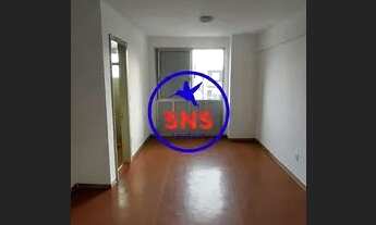 Imagem 2: Apartamento RESIDENCIAL em CAMPINAS - SP, CENTRO