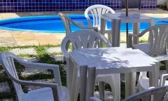 Imagem 2: Casa aconchegante com 7 suítes. Temporada