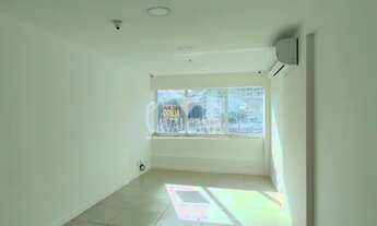 Imagem 2: Alugo Sala comercial com ar condicionado no Centro - Itaboraí - RJ