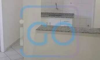 Imagem 6: Apartamento à venda no bairro Vila Maracy - Bauru/SP