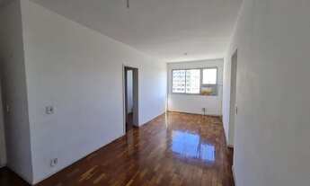 Imagem 2: Olaria - Rua Doutor Nunes