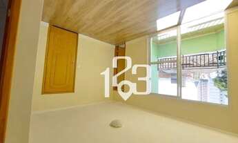 Imagem 2: Apartamento com 3 dormitórios para alugar, 79 m² por R$ 3.200,00/mês - Centro - Bragança P