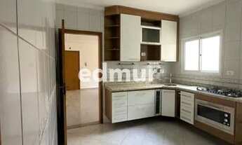 Imagem 2: COBERTURA no bairro Parque das Nações com 172m². 3 dormitórios e 2 vagas. Confira