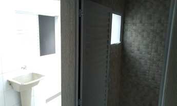 Imagem 6: Alugo Casa Casa com 1 dormitório