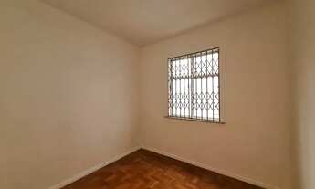 Imagem 6: Todos os Santos - Travessa José Bonifácio