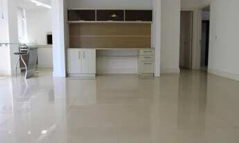 Imagem 4: PORTO ALEGRE - Apartamento Padrão - JARDIM EUROPA