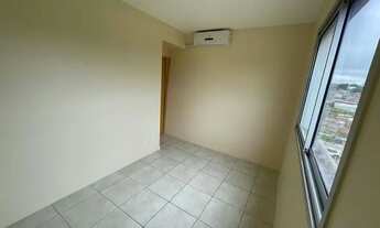 Imagem 7: Life Flores 3Qts/1St c/ modulados e climatização Flores