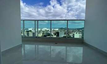 Imagem: Apartamento para venda possui 65 metros