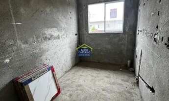 Imagem 7: Viva o melhor da vida em um lar aconchegante