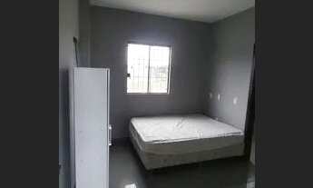 Imagem 3: Cobertura para locação em Barra Velha/Sc