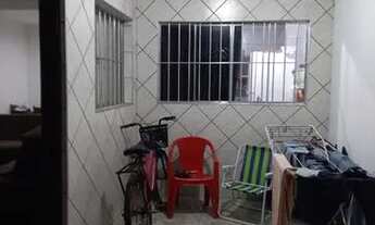 Imagem 7: Alugo casa Casa com 1 dormitório