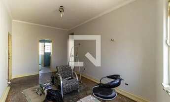 Imagem 4: Apartamento para Aluguel - Santa Cecília, 1 Quarto, 62 m2