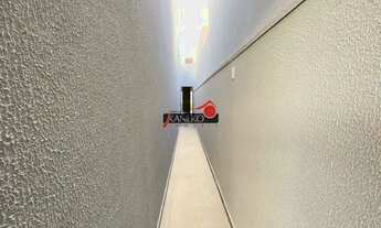 Imagem 4: VENDA Casa com 3 dormitórios