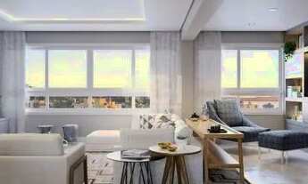 Imagem 7: Apartamento para Venda - 143.36m², 3 dormitórios, sendo 1 suites, 2 vagas - Tristeza