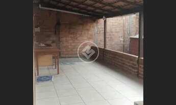 Imagem 7: Bairro: Residencial Triunfo Valor: R$ 180.000,00 codigo: 27495