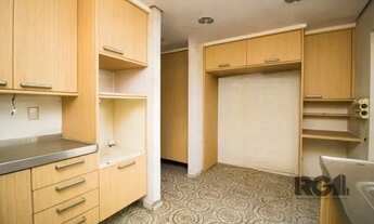 Imagem 6: CASA - AUXILIADORA