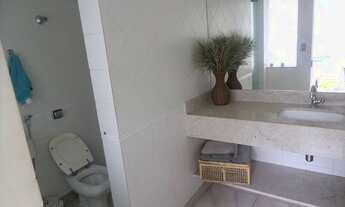 Imagem 5: Casa comercial ideal para escritorio