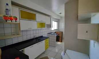 Imagem 7: Vendo. Cond. Bosque dos Ingleses. Apto com 74m2, 3 quartos sendo 1 suite e sala para 2 amb