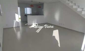 Imagem 6: CASA RESIDENCIAL em MAIRIPORÃ - SP, CANJICA (TERRA PRETA