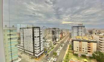 Imagem 2: Belíssimo apartamento com 03 suítes Ref.: *93