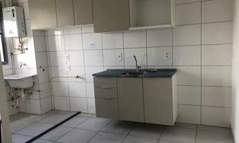 Imagem 4: Sem Fiador - Ótima localização