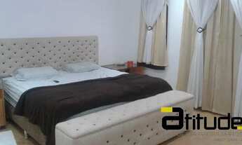 Imagem 5: CASA PARA VENDA EM CARAPICUÍBA/SP (OPORTUNIDADE