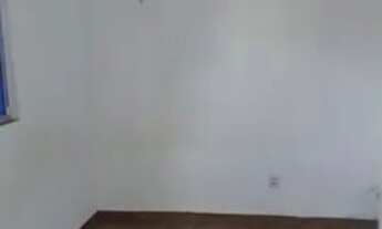 Imagem 3: Kit Net Cidade Nova 1