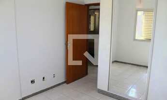 Imagem 7: Apartamento para Aluguel - Setor Nova Suiça, 3 Quartos, 105 m2