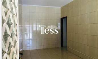 Imagem 7: ALUGA - Casa Residencial Edícula 2 dormitórios 1 banheiro 3 vagas bairro Parque do Sol (Pa