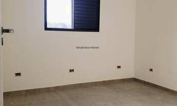 Imagem 7: COTIA - Apartamento Padrão - OUTEIRO DE PASSÁRGADA