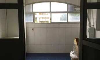 Imagem 10: APARTAMENTO - REAL PARQUE - SP