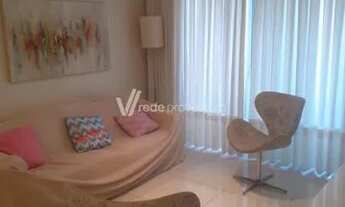 Imagem 5: Apartamento - Vila Itapura - Campinas