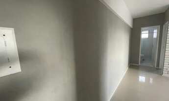 Imagem 6: Apto 1 dorm 40 m² Ipiranga - São Paulo - SP