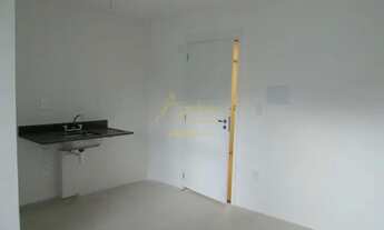 Imagem 6: Empreendimento Novíssimo, próximo aos Shoppings Morumbi Towers e Jd Sul . 38,6 m² 1 suít