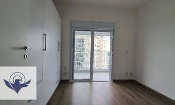 Imagem: Apartamento com 1 dormitório - Vila Guarani