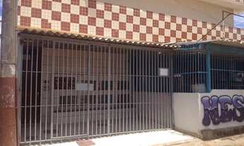 Imagem 4: Última unidade. Apartamento/kit 1 quarto. Samambaia sul