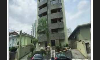 Imagem: SANTOS - BOQUEIRAO - Oportunidade Única