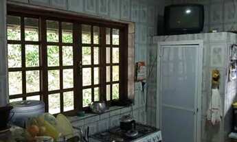 Imagem 6: AM3 - Casa em Interlagos a Venda